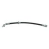 DELPHI LH6957 Brake Hose